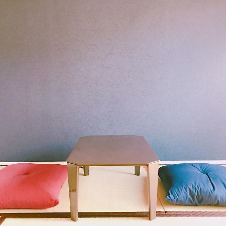 Kyoto Hostel Gloire 외부 사진
