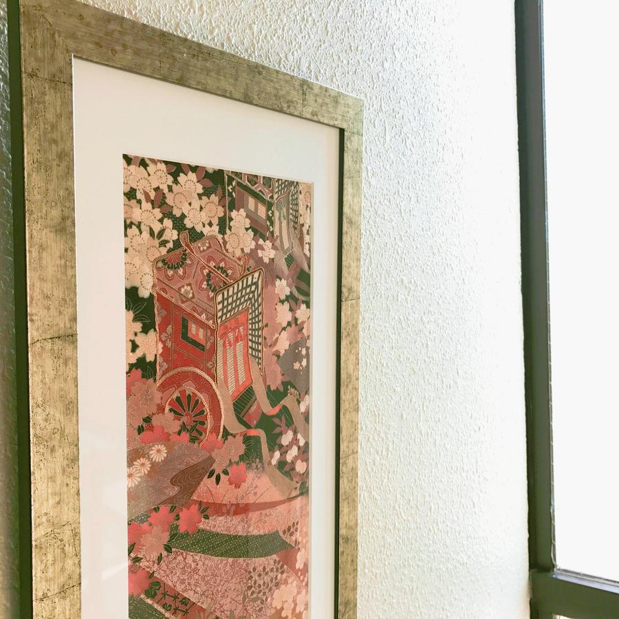 Kyoto Hostel Gloire 외부 사진