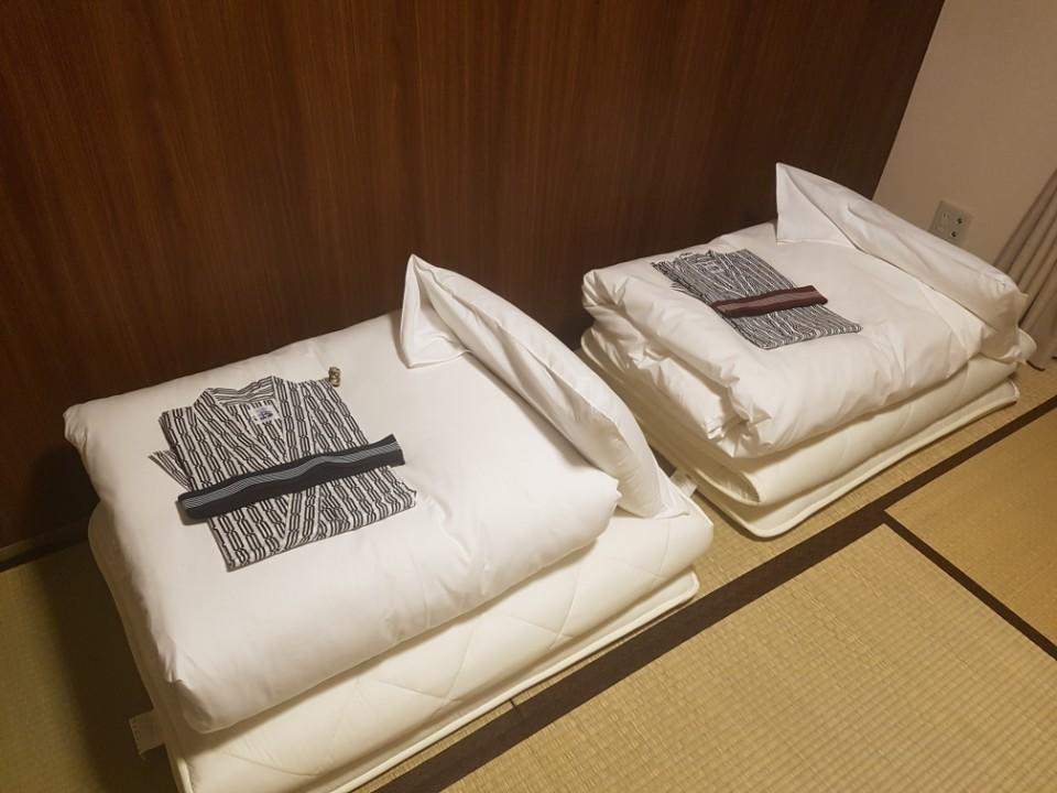 Kyoto Hostel Gloire 외부 사진