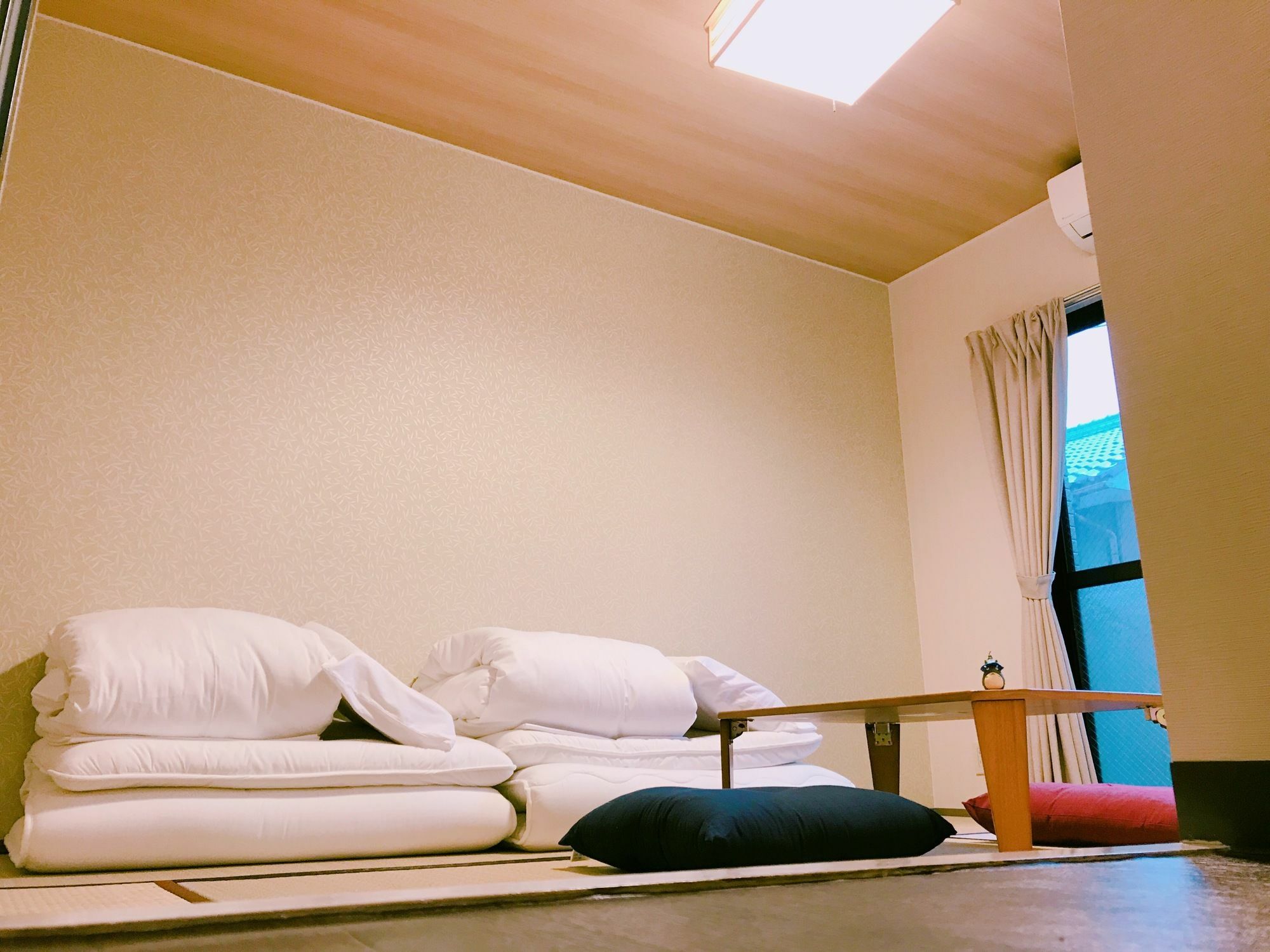 Kyoto Hostel Gloire 외부 사진
