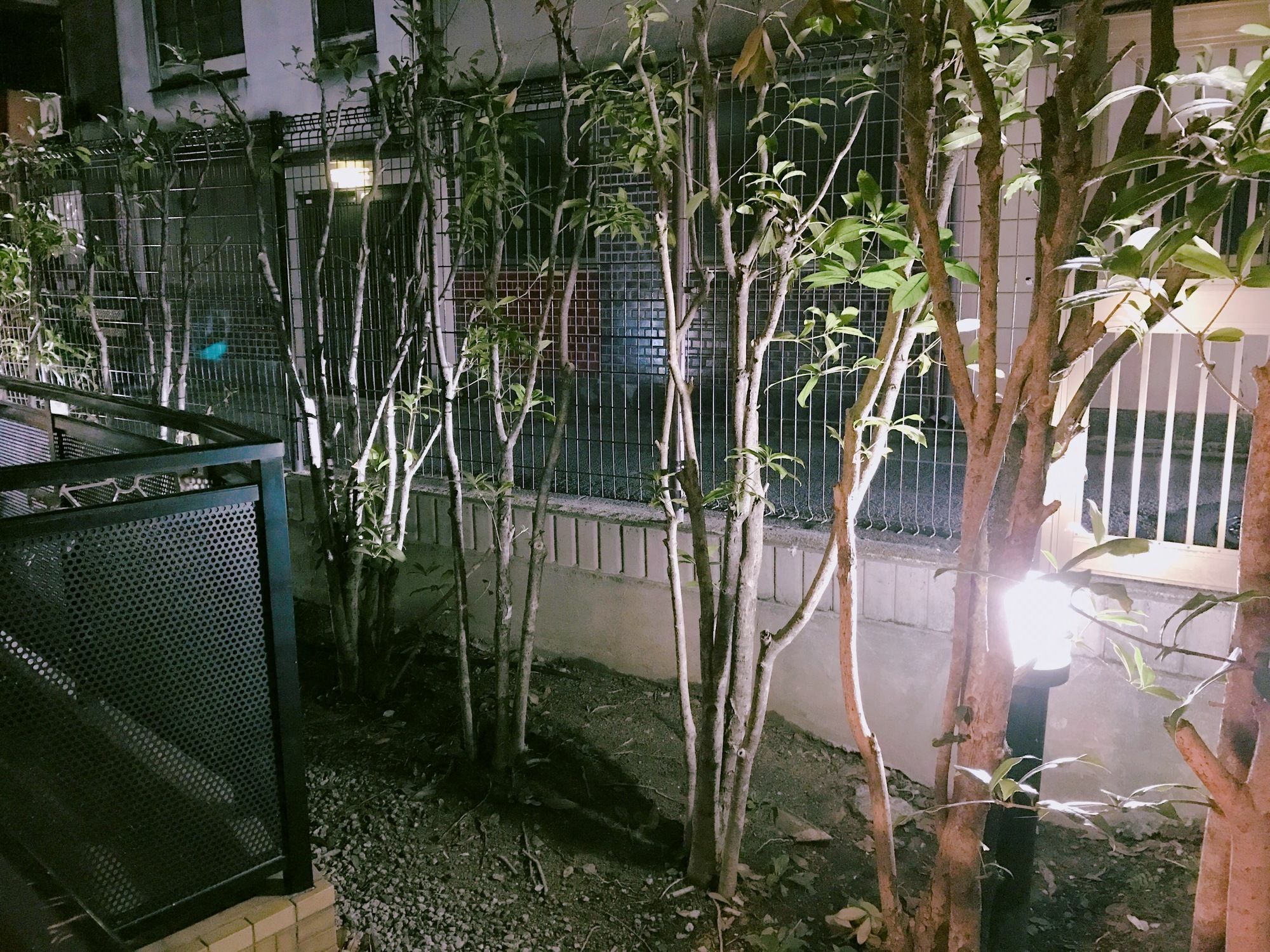 Kyoto Hostel Gloire 외부 사진
