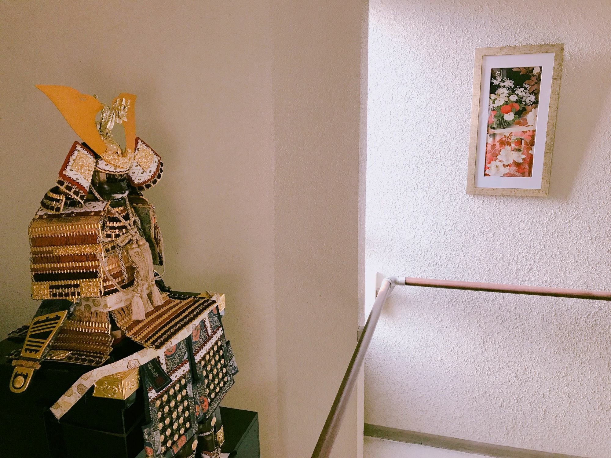 Kyoto Hostel Gloire 외부 사진