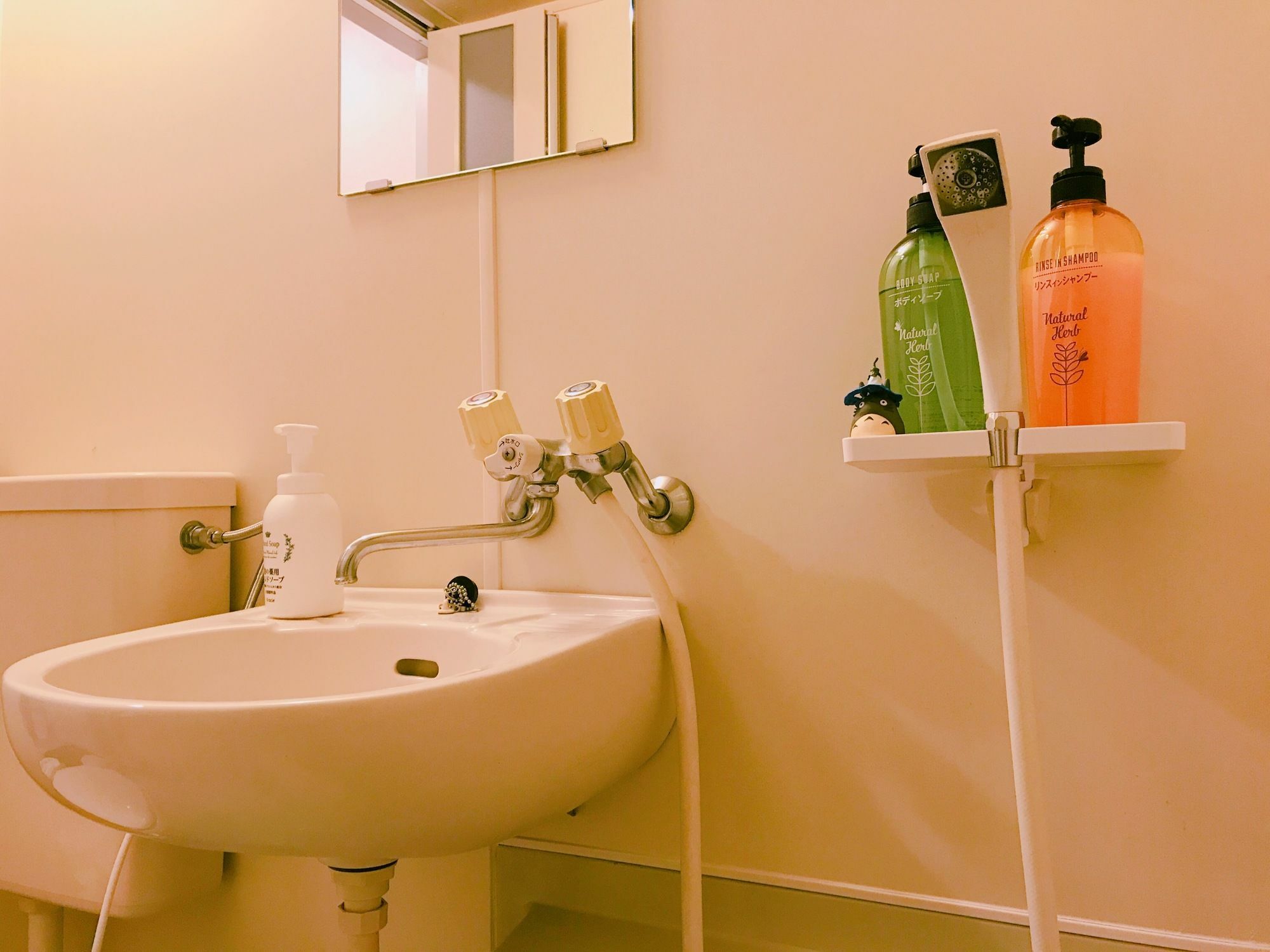 Kyoto Hostel Gloire 외부 사진