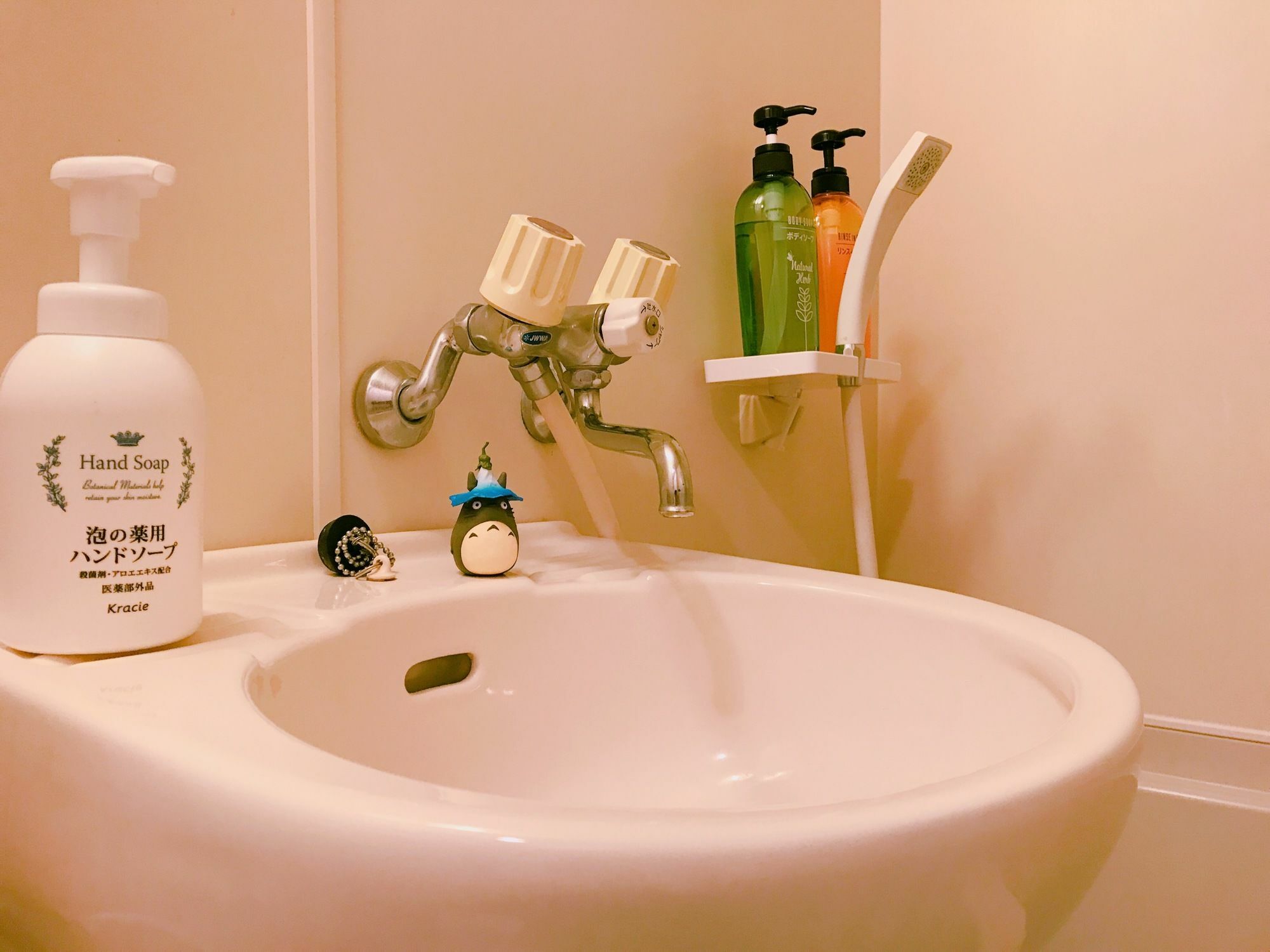 Kyoto Hostel Gloire 외부 사진