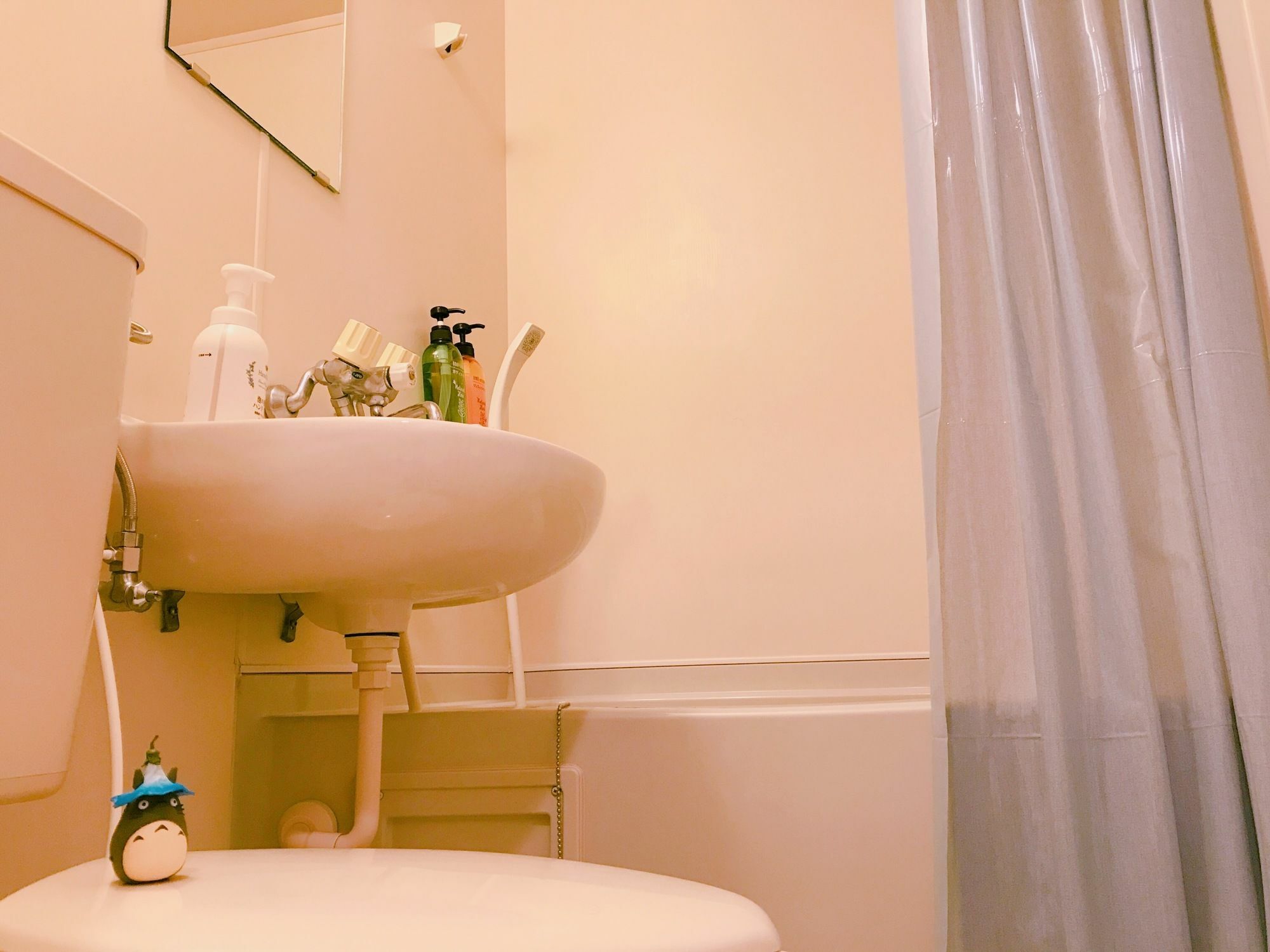 Kyoto Hostel Gloire 외부 사진